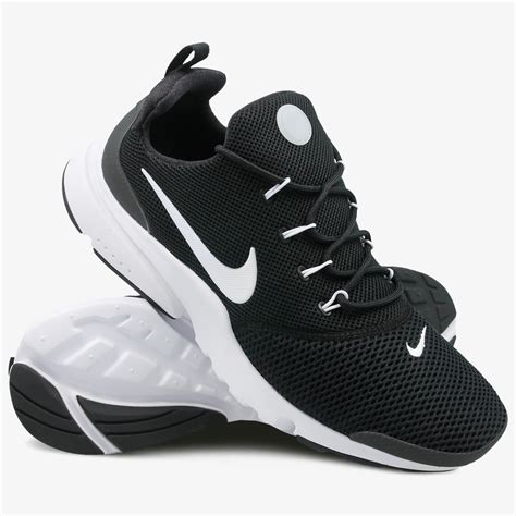 Nike Schuhe Herren 